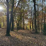 Wohlfuehlquartier Hueckeswagen Huckeswagen