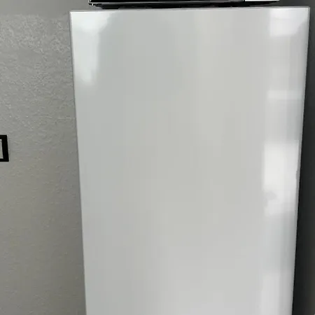 Wohlfuehlquartier Hueckeswagen Appartement *