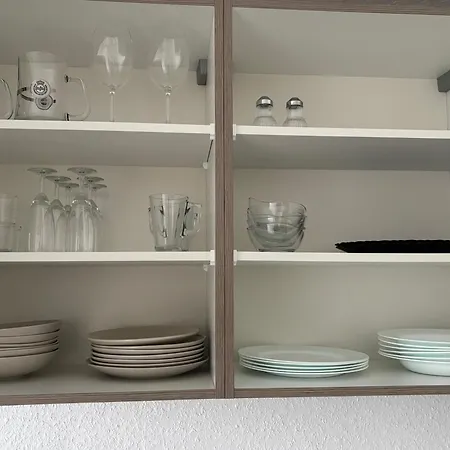 Wohlfuehlquartier Hueckeswagen Huckeswagen