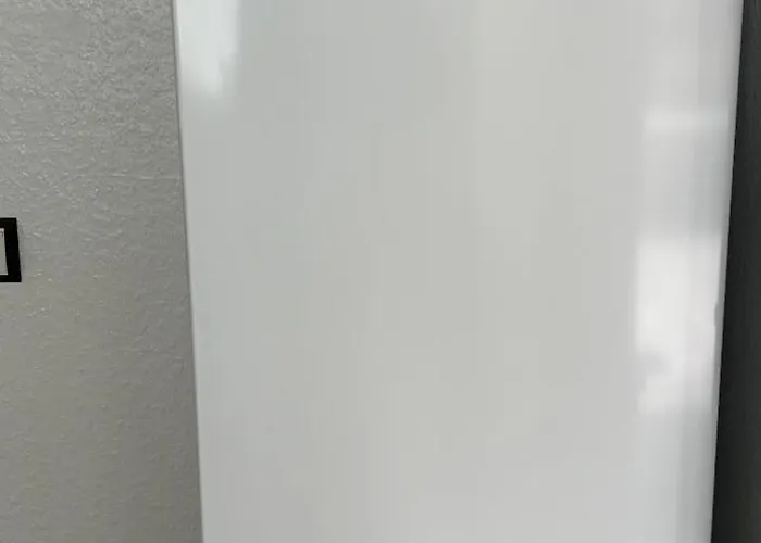 Wohlfuehlquartier Hueckeswagen Appartement *