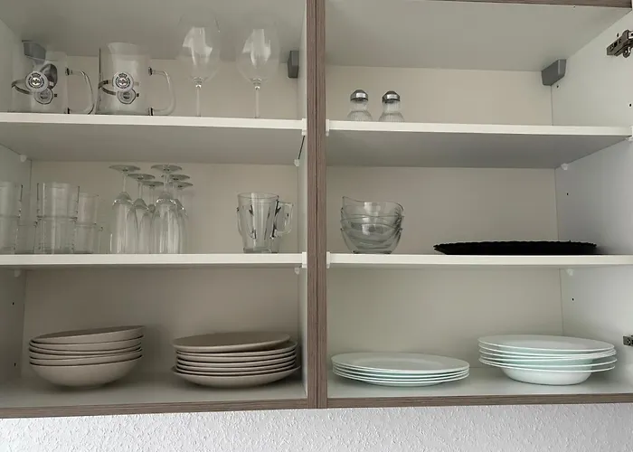 Wohlfuehlquartier Hueckeswagen Huckeswagen